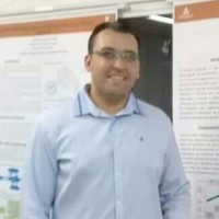 Cleber Augusto dos Santos