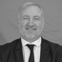 Nébojsa Sreckovic