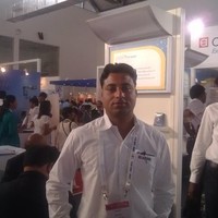 Tarvinder Aneja