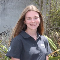 Anna Van Den Hout