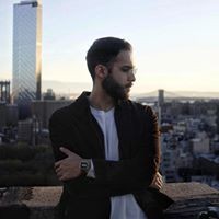 Esteban Chacin