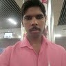 Vinod Kumar