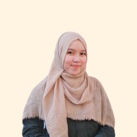 Amelia Rahma Dhani