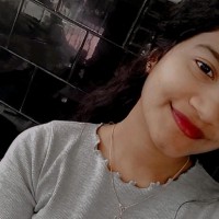 Mridula Mohan