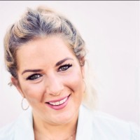 Beatriz López Pérez