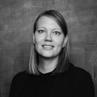 Merete Arentoft