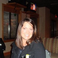 Jennifer Yelvington