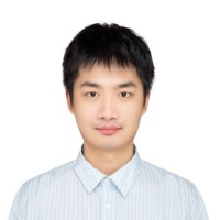 Haoyang Li
