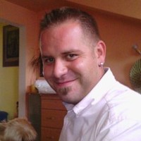 Daniel Láska