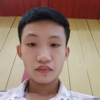Triệu Quang Dũng