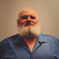 John Burd Pe