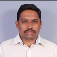 VenuGopal Boyapati