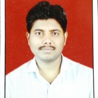 Dhananjay Jamdar