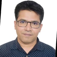 Ishaque Miah