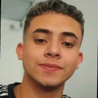 Rian Souza