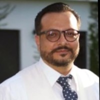 Emmanuel Sandoval Avelar