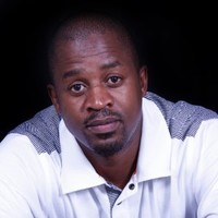 Bongani Dhlamini