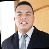 Gleverson Gonçalves De Souza