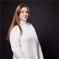 Eleonora Bordignon