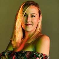 Danielle Johanson