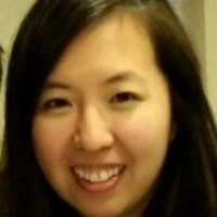 Holly Chiu