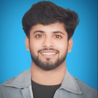 Kumar Ashwin