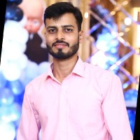 Manish Chander