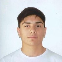 Alejandro Peralta