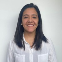 Amelia Millan