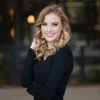 Mckenna Gibson