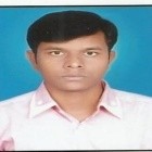 Kk Kamble