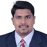Rahul More