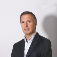 Claudio Muzi