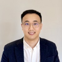 Jacky Zhu