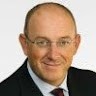 Ronan O'Driscoll