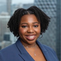 Aliyah Kilpatrick