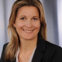 Annika Seller-Blaschzik