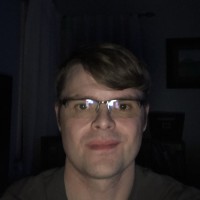Tyler Commander