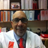 Bernardo Vargas