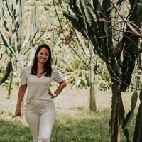 Milena Borges