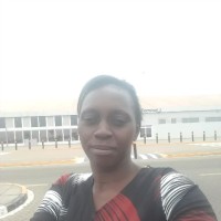 Eunice Maena