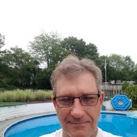 Carl Delucca