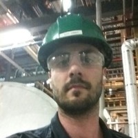 Marty Hoch, Cmrp