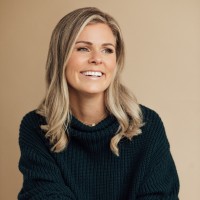 Natalie O'Reilly