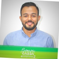 Mario René Molina Serrano