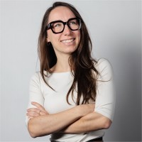 Valentina J. Kaufmann