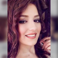 Alba Avdullaj