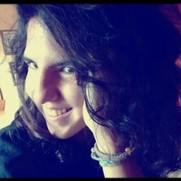 Daniela Contursi