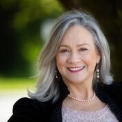 Donna Dixson