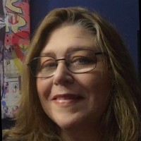 Marcia Levan